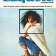Image for article titled Selling Sex And Ax Murderesses: George Lois' Esquire Lady Covers